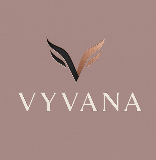 Vyvana